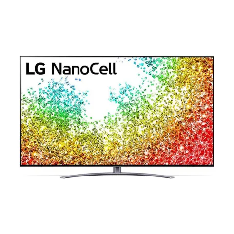 LG NanoCell 65NANO966PA 65"