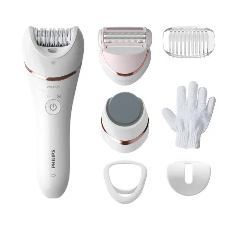 Philips BRE730/10