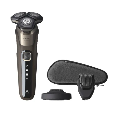 Philips Shaver Series 5000 S5589/38