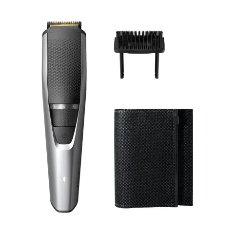 Philips Beardtrimmer Series 3000 BT3222/14