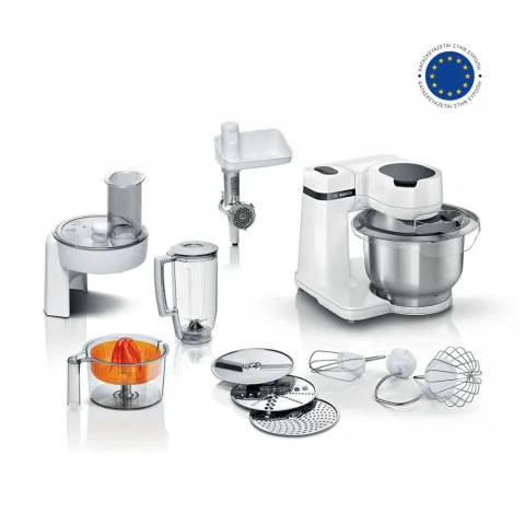 Bosch MUMS2EW40 Σειρά 2