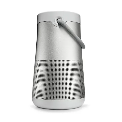Bose SoundLink Revolve+ II Silver