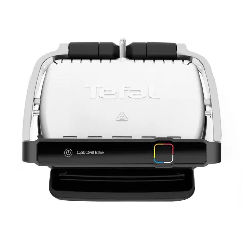 Tefal GC750D Optigrill Elite