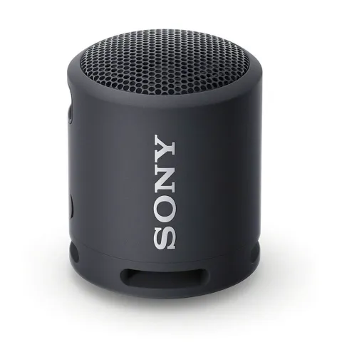 Sony SRS-XB13 Black