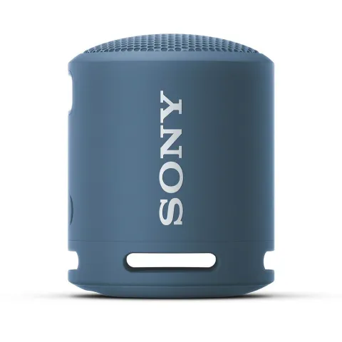 Sony SRS-XB13 Blue
