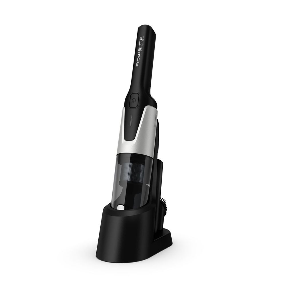 Rowenta AC9736 X-Touch