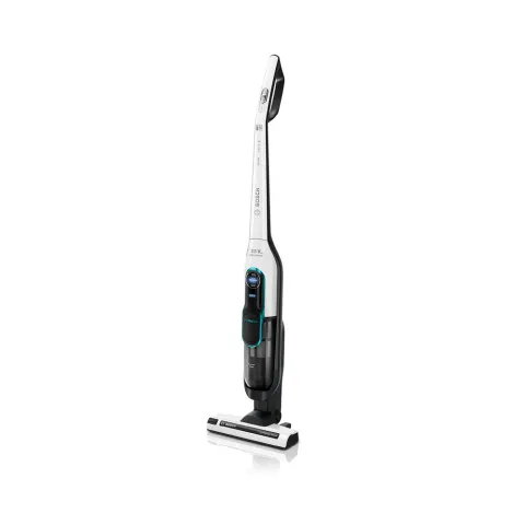 Bosch BCH86HYG1 Athlet ProHygienic