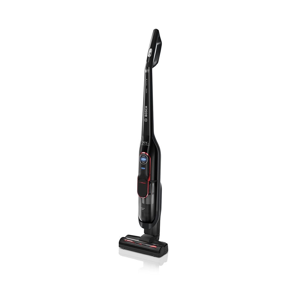 Bosch BCH87POW1 Athlet ProPower