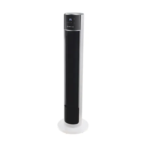 Morris MTF-16240 Tower