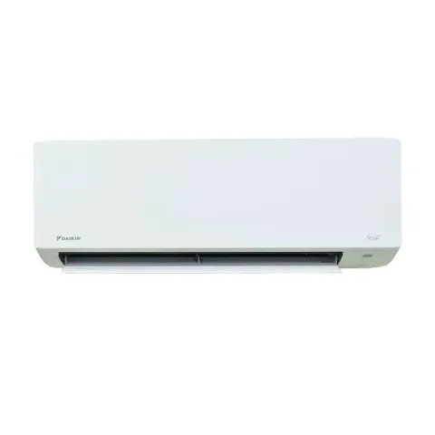 Daikin ATXC60C Siesta Sensira