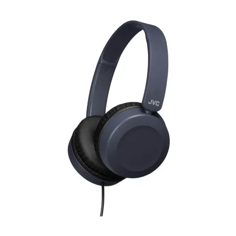 JVC HA-S31M-A Blue