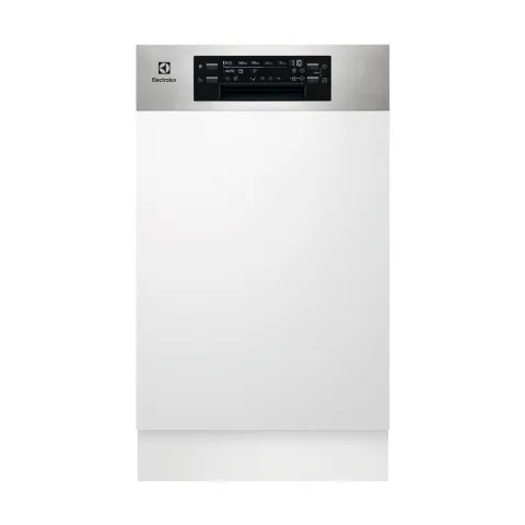 Electrolux EES42210IX