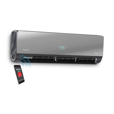 Inventor DR2VI32-18WFI Dark