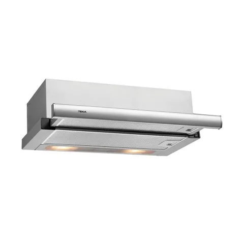 Teka TL 6310