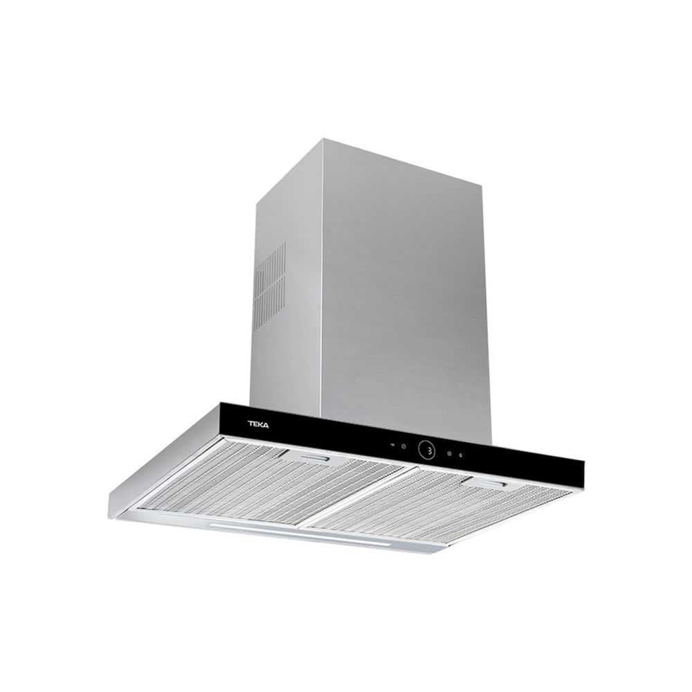 Teka DLH 686 T