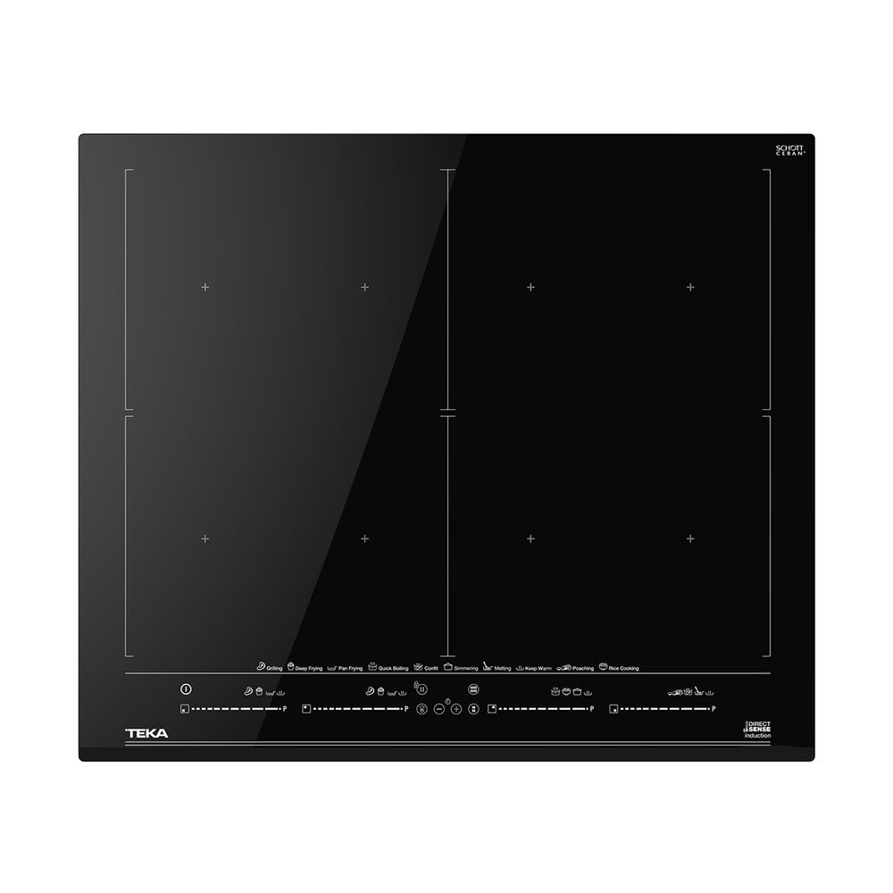 Teka DirectSense IZF 68700 MST