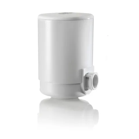 Laica FR01A