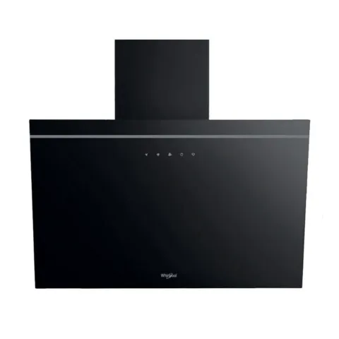 Whirlpool AKR 62F LT K
