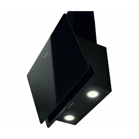 Whirlpool AKR 65F LM K