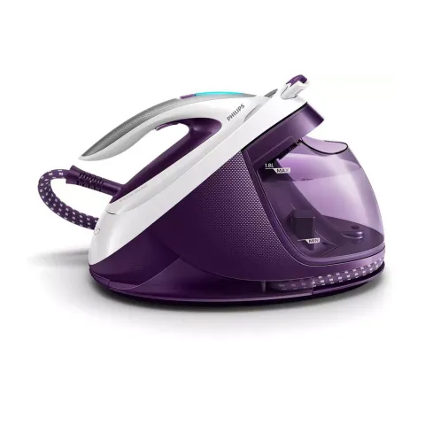 Philips GC9660/30