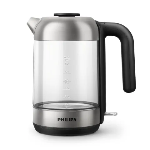 Philips HD9339/80