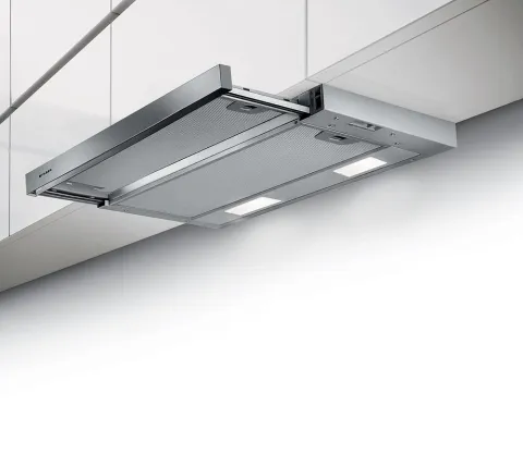 Faber MAXIMA NG ECO EV8