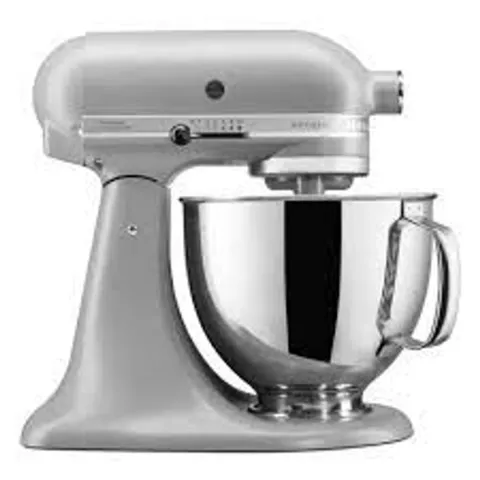 KitchenAid 5KSM125BFG Artisan Grey