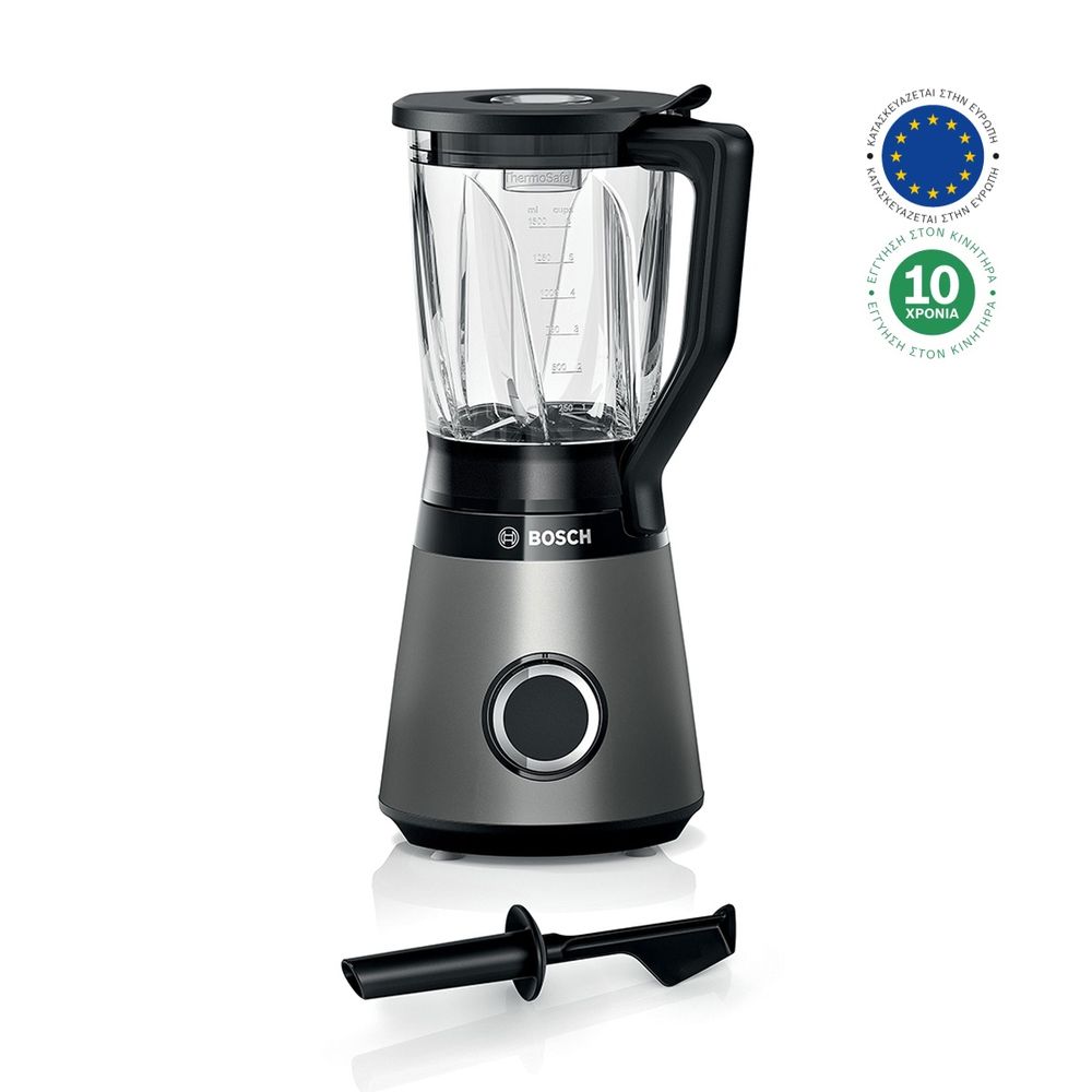 Bosch MMB6172S Σειρά 4 VitaPower