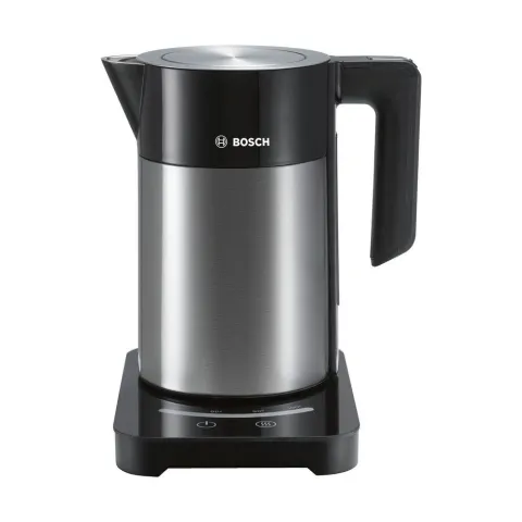 Bosch TWK7203