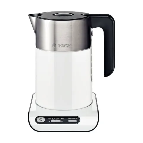 Bosch TWK8611P