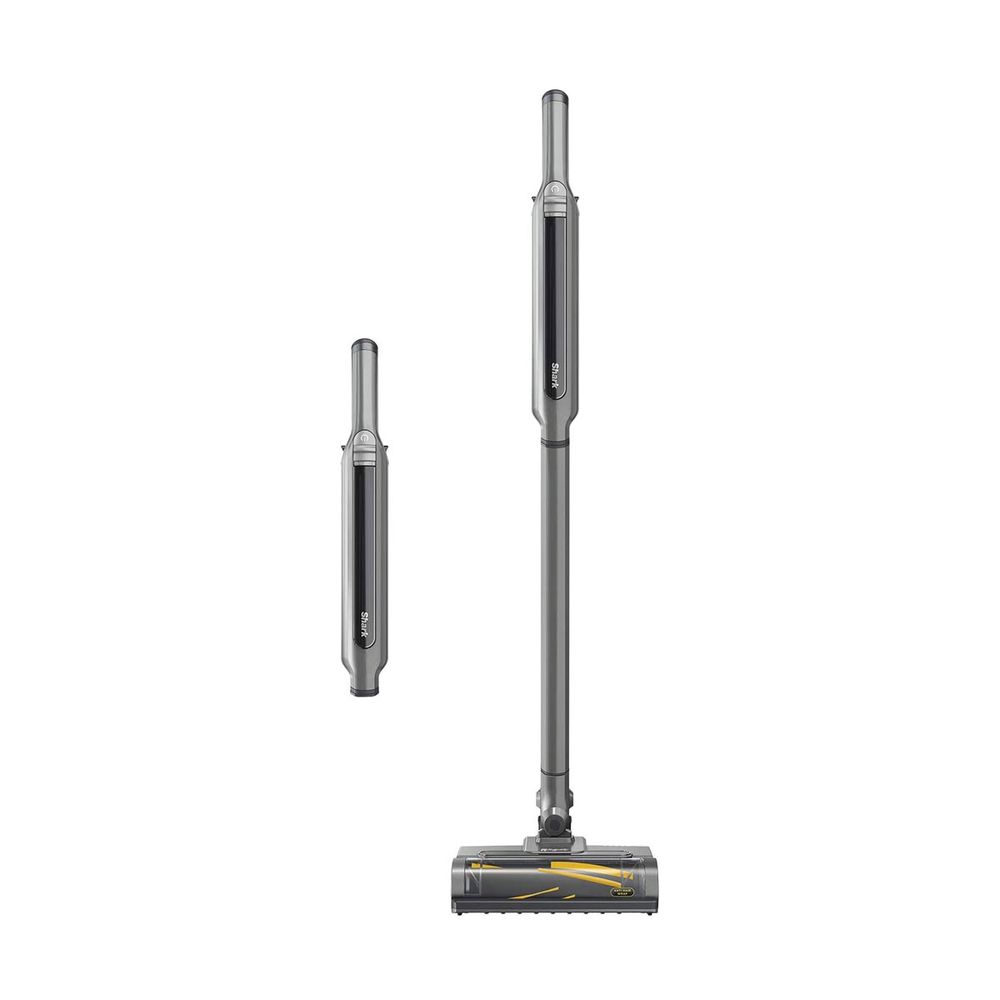 Shark WV361EUΙΝ 2 in 1