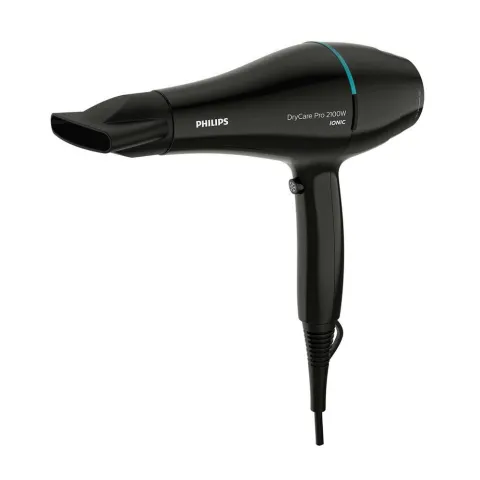 Philips Pro BHD272/00