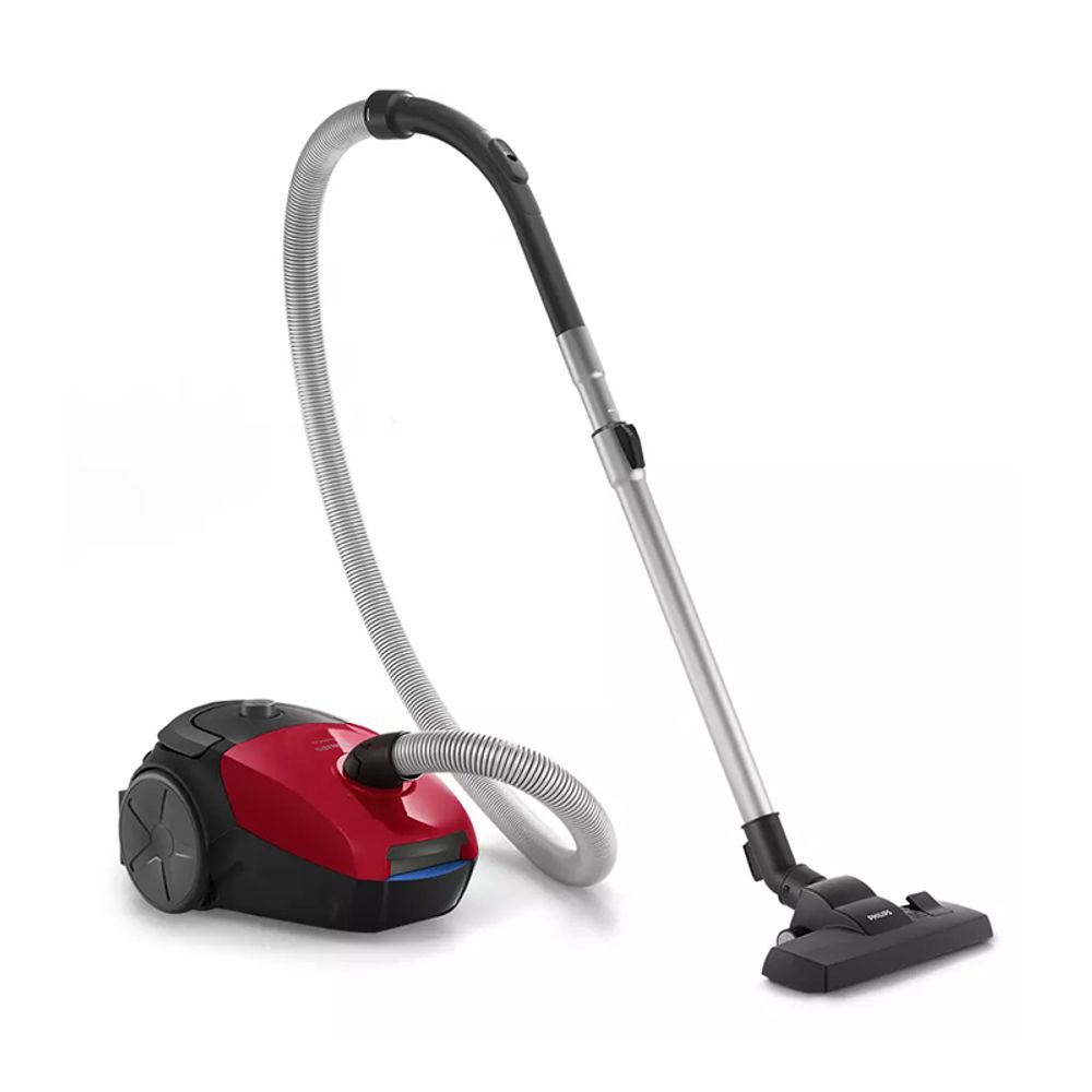 Philips FC8243/09