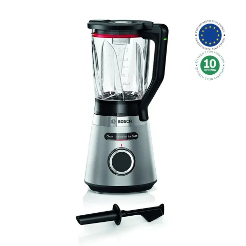 Bosch MMB6382M Σειρά 4 VitaPower