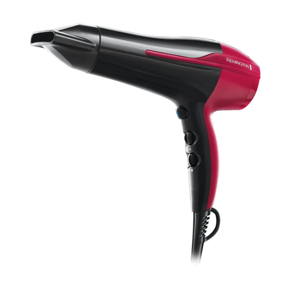 Remington Pro Air Dry D5950