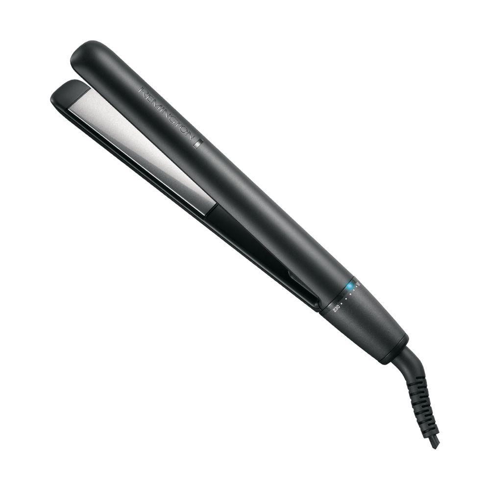 Remington Ceramic Glide 230 S3700
