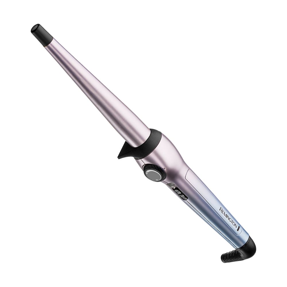 Remington Mineral Glow Curling Wand CI5408