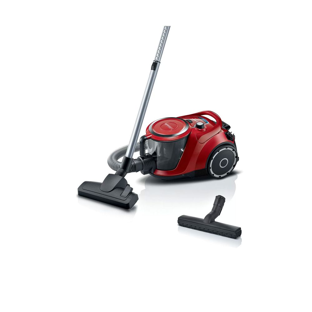 Bosch BGC41Q69