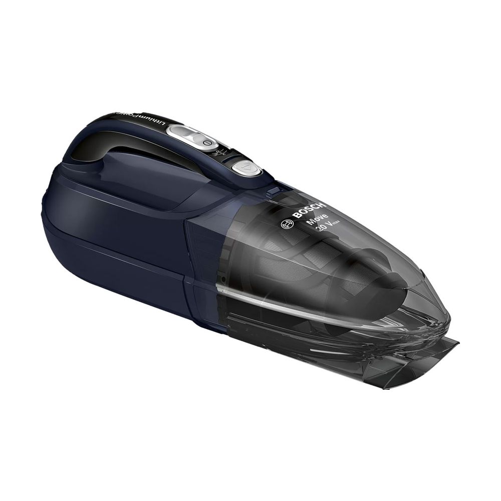 Bosch BHN20L