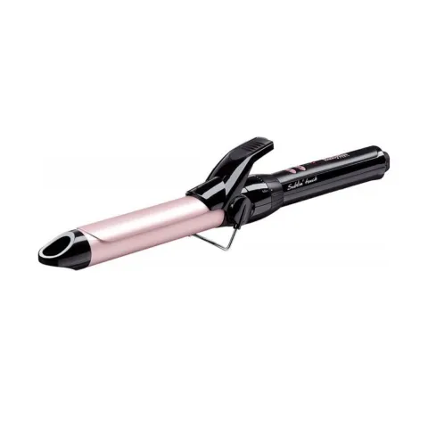 Babyliss C325E