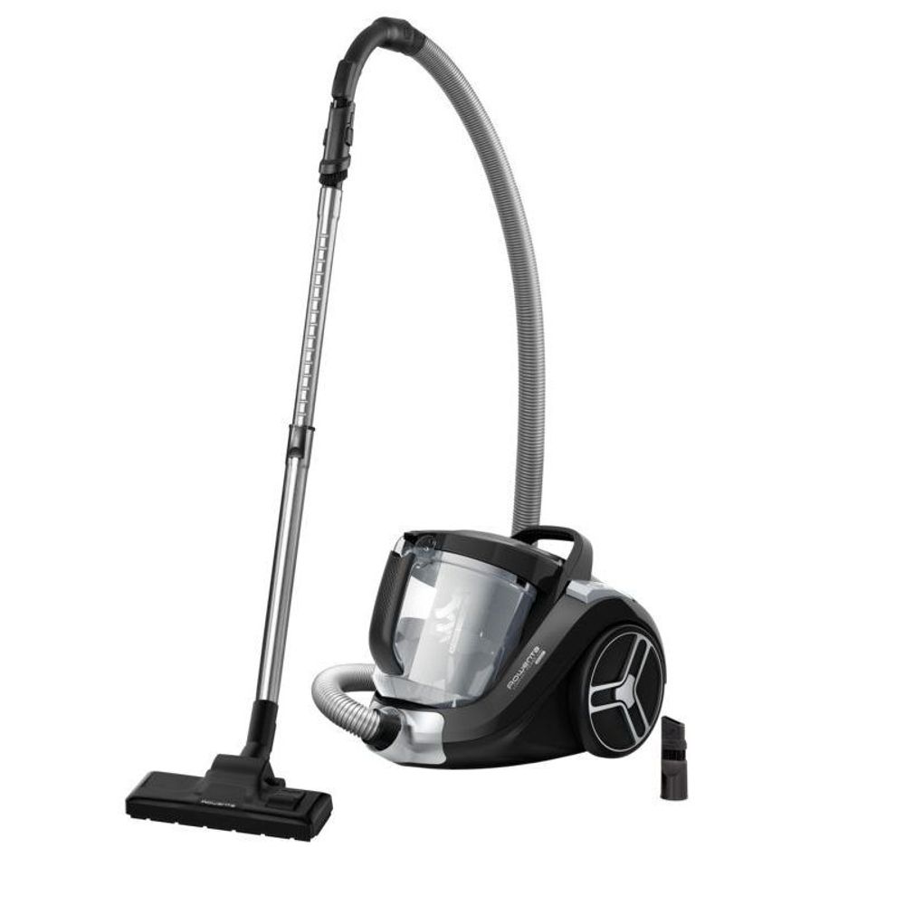 Rowenta Compact Power XXL RO4825
