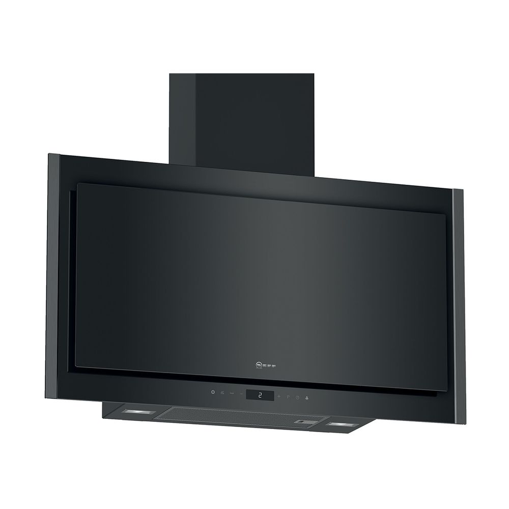 Neff D95FMS1G0