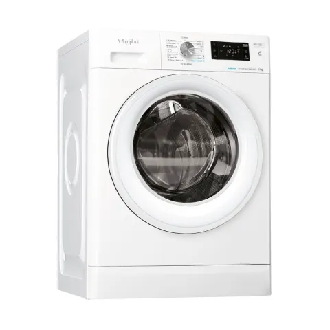 Whirlpool FFB 9458 WV EE 9kg