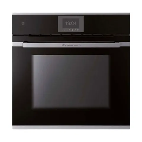 Küppersbusch BP6550.0S