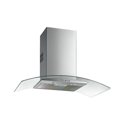Teka NC 980