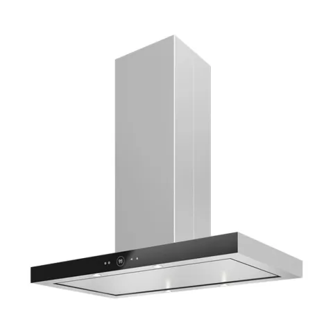 Teka DPL 1185 Island
