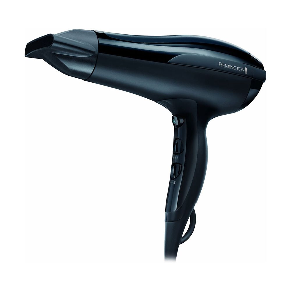Remington D5210