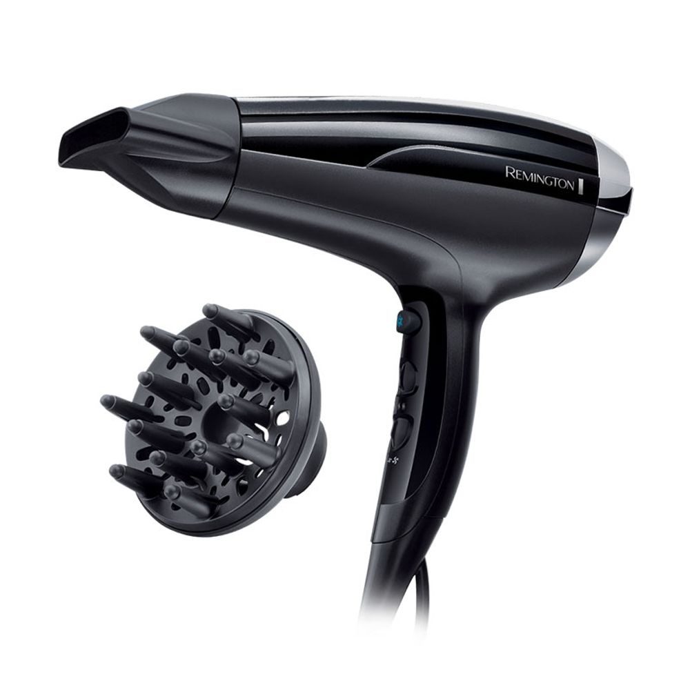 Remington D5215