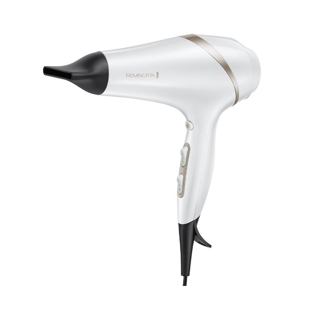Remington Hydraluxe AC8901