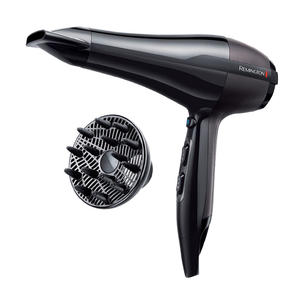 Remington Pro-Air AC AC5999